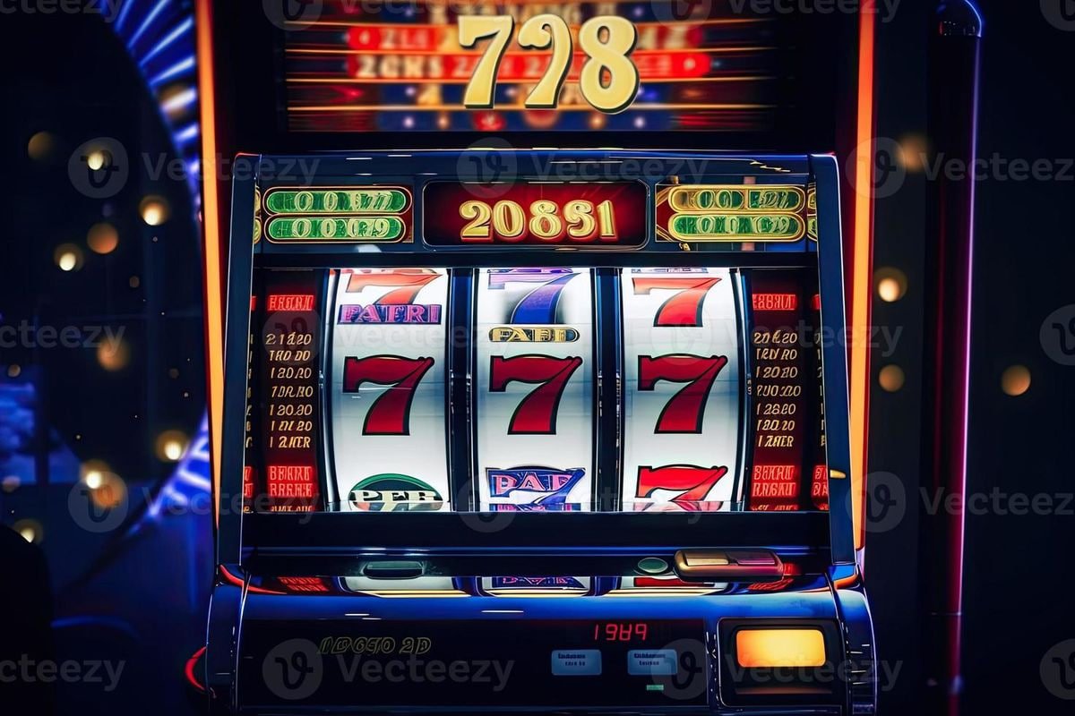 89vip