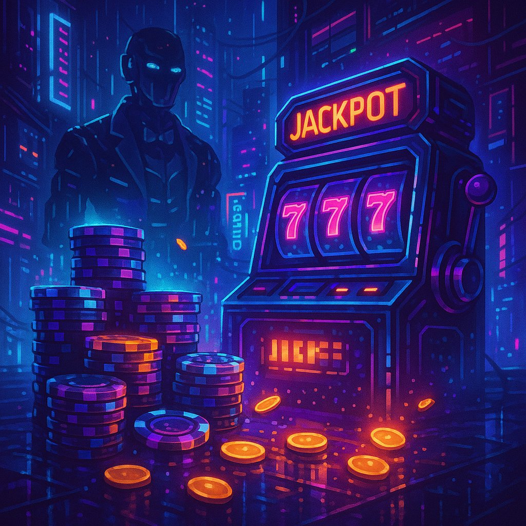 89vip